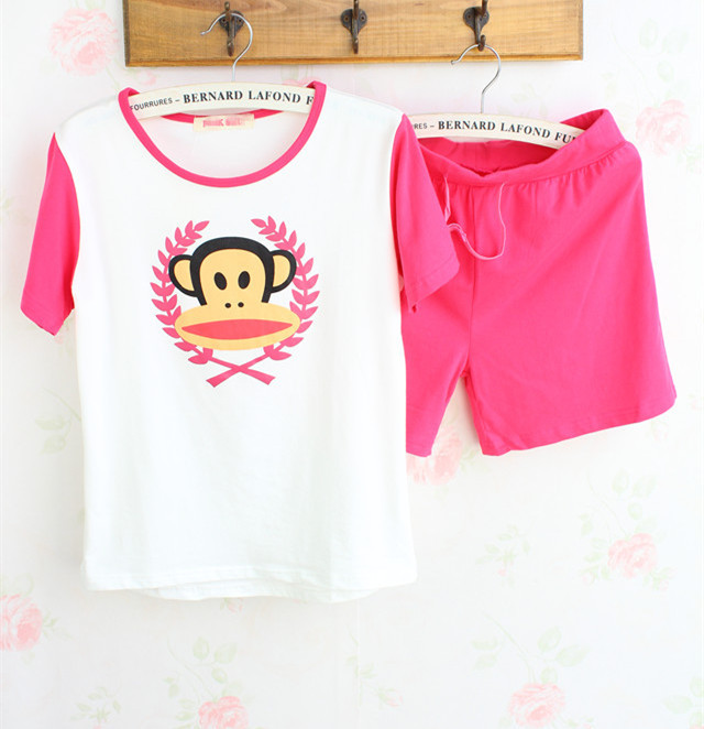 斗鱼-摆地摊圣诞货源 子二代半月斗鱼 泰国斗鱼