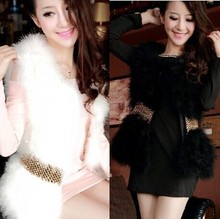 开衫<em>女装</em>_是否<em>连帽</em>:<em>不连帽</em>_第5页_开衫<em>女装</em>促