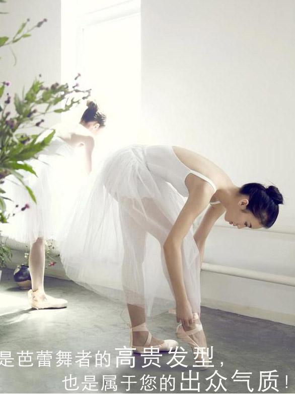 rBEhWVIt_ZsIAAAAAACyQMk4AdoAAC