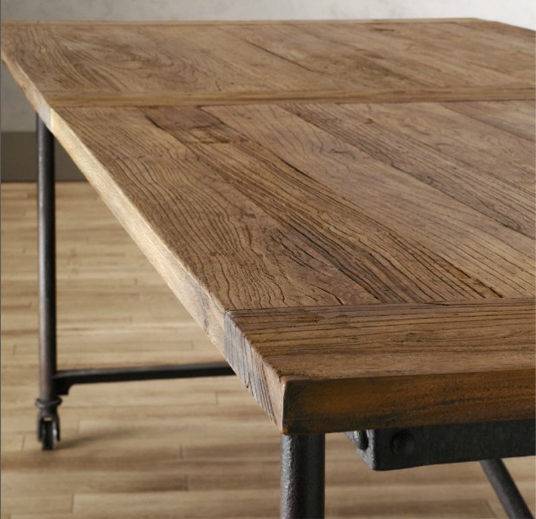 c0a5dc8a6c27e6784be43da88cc460