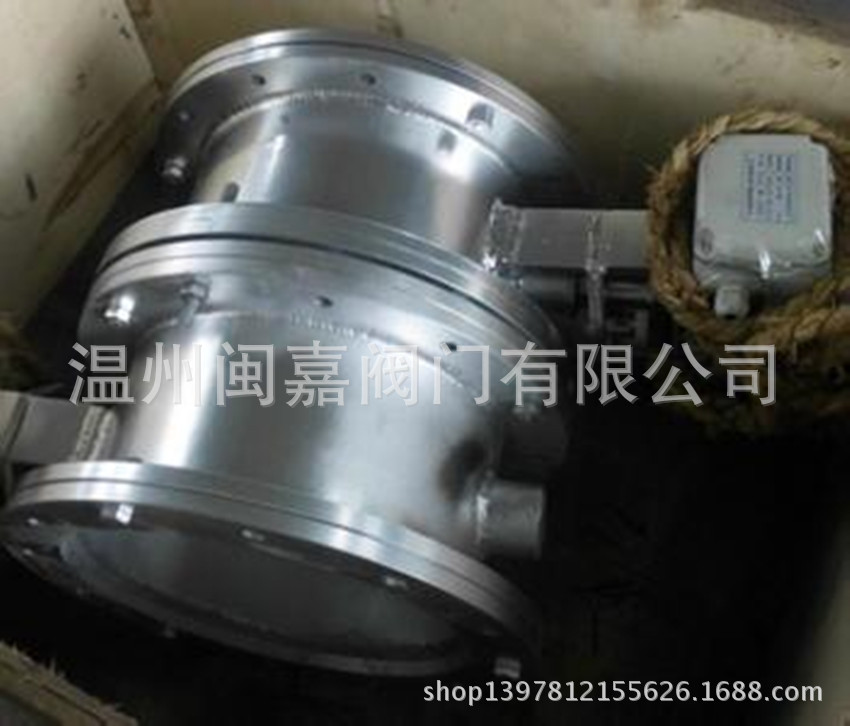 u=1315939610,1045948892&fm=23&