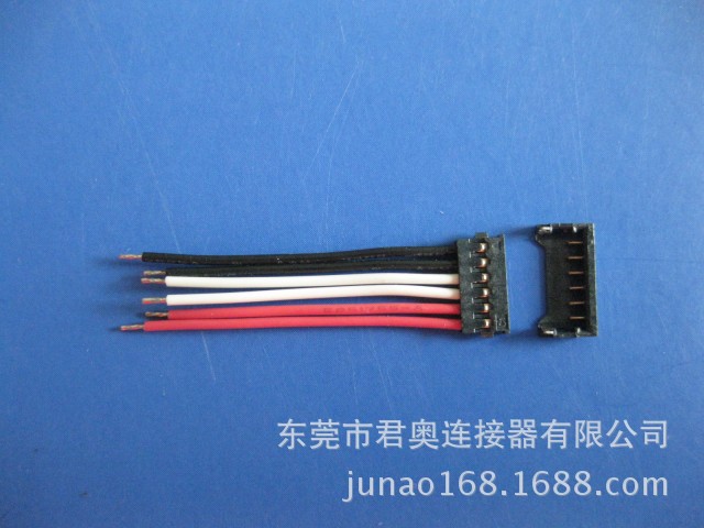 MOLEX-78172(1)