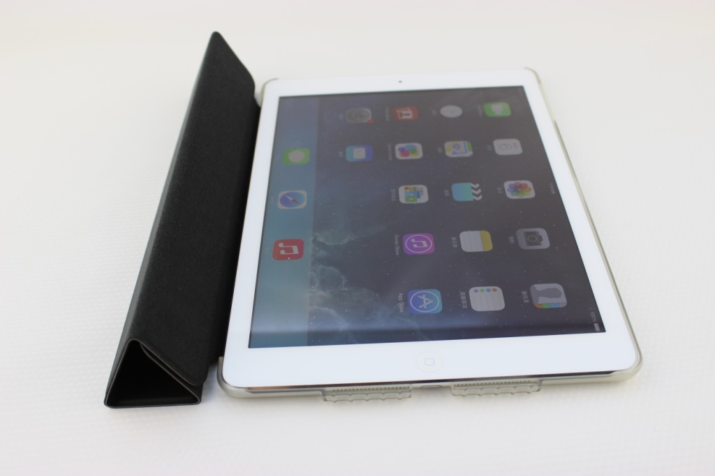 iPad保护套-热销全球独一无二的新款 ipadair保