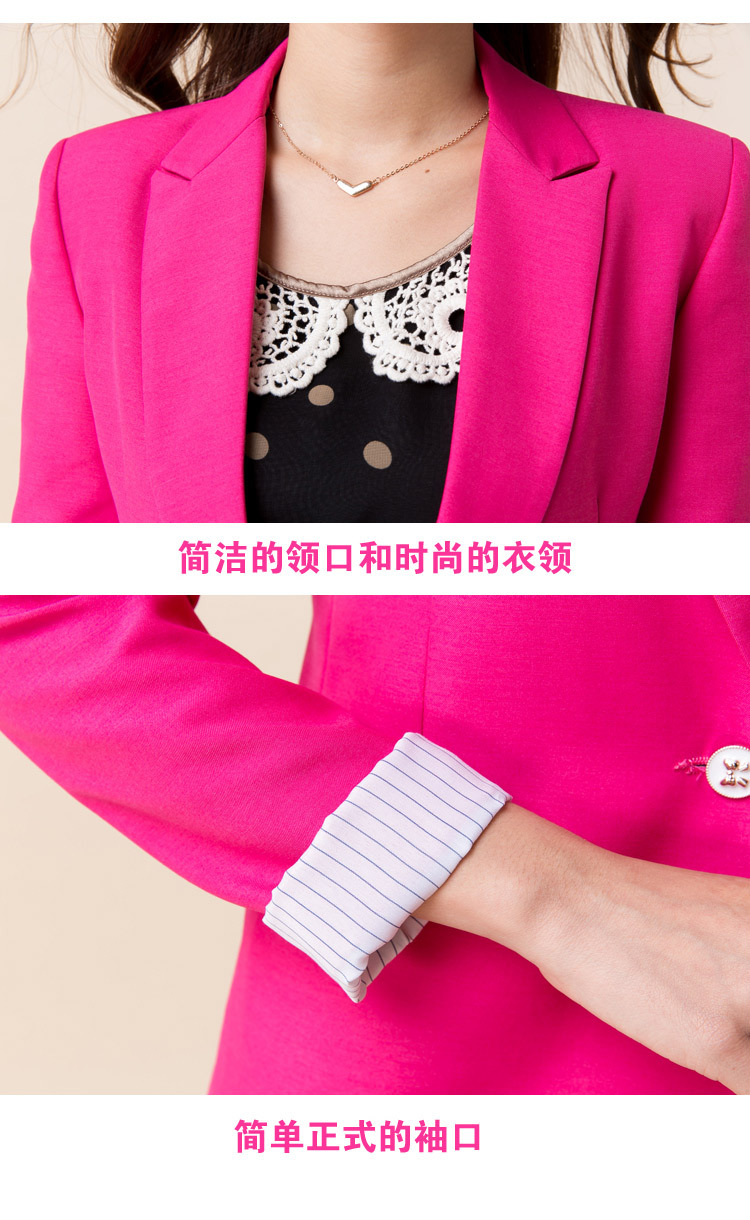 批发采购大码<em>女装</em>-2014<em>春季</em>新款韩版<em>女装</em> <em>加肥</em>