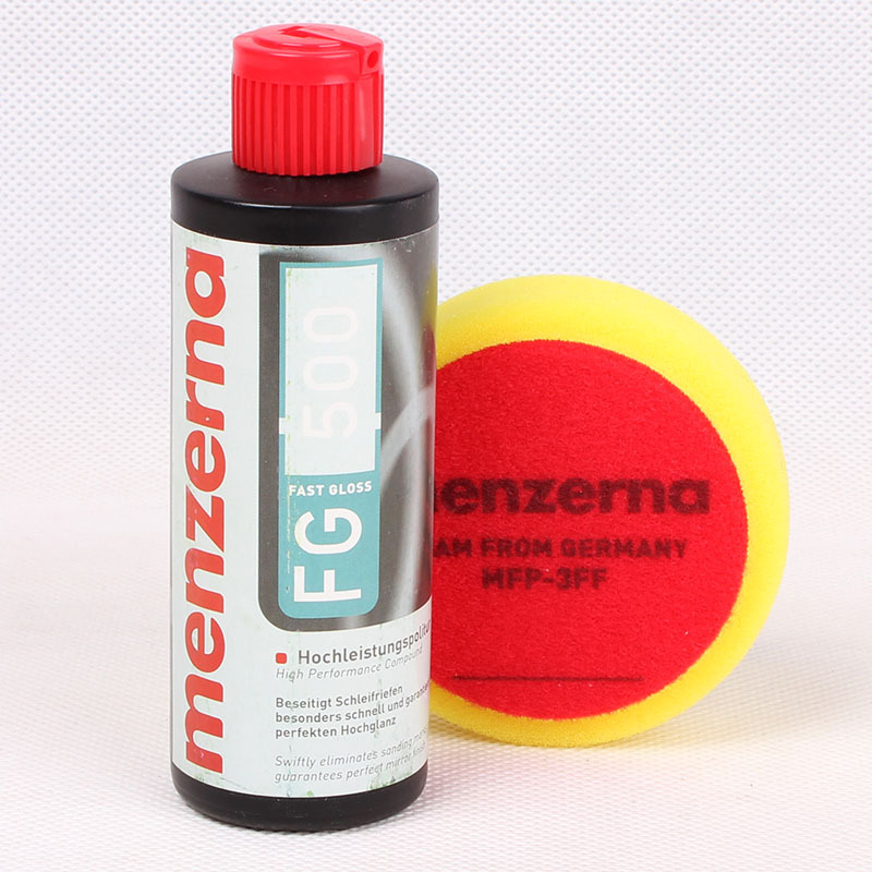 研磨液-MSDS-正胶剥离液SF-M15;油性研磨液