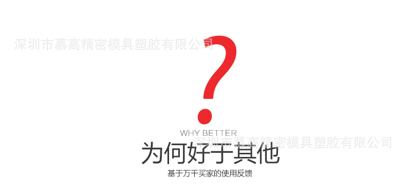 TB2IxA5apXXXXXoXXXXXXXXXXXX_!!