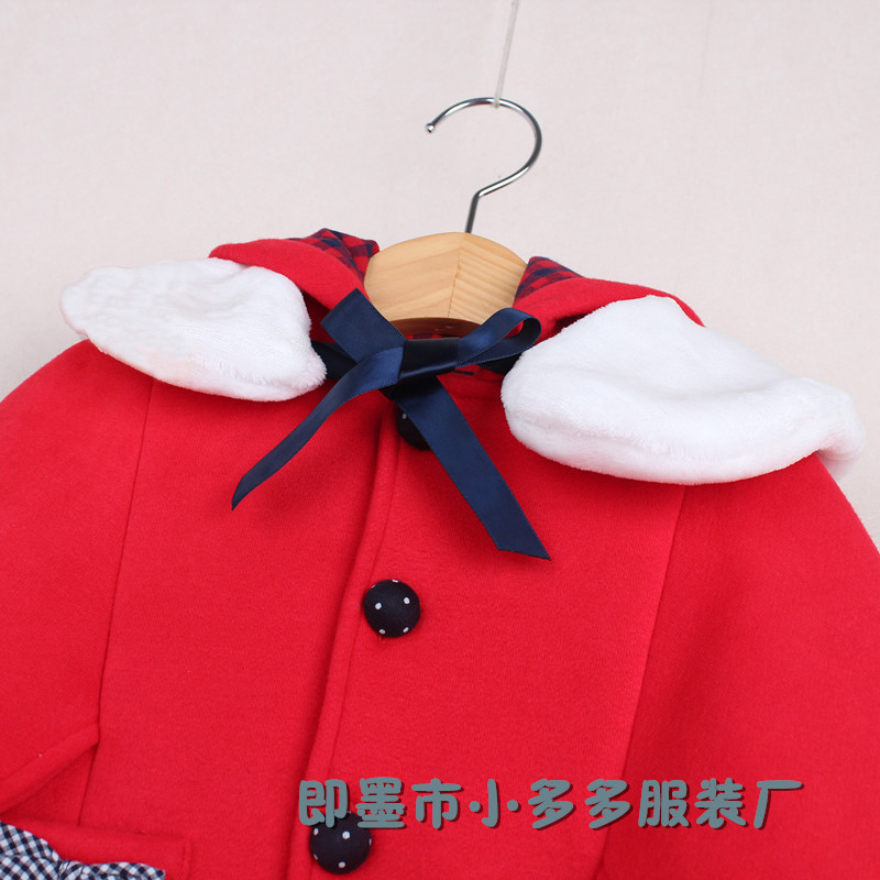 IMG_7538_����_����