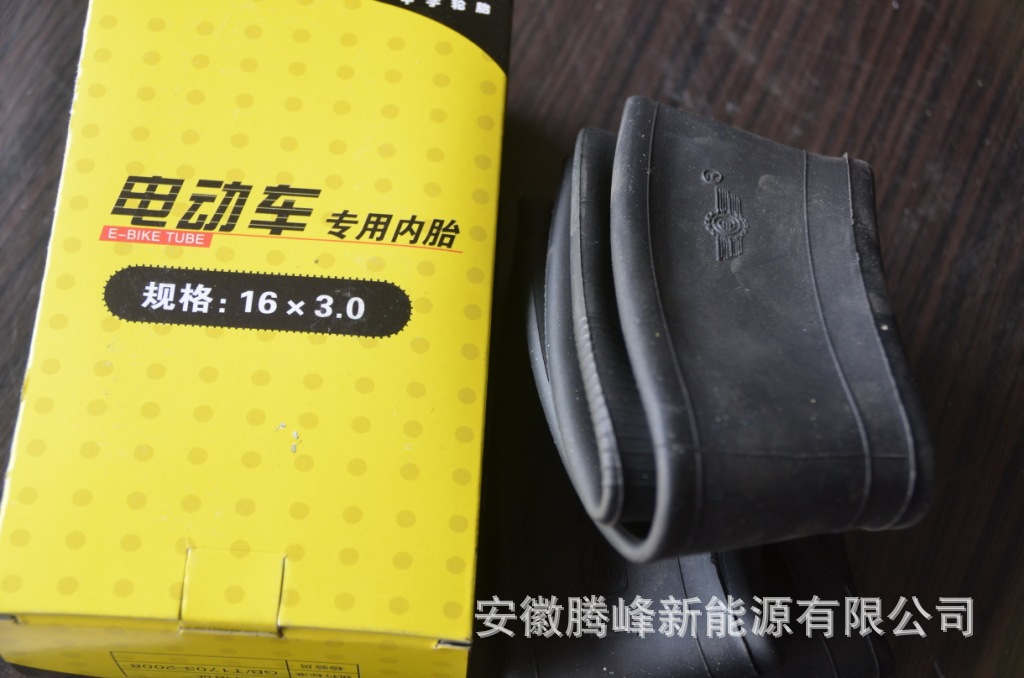 自行车、电动车轮胎-电动车内胎品牌甲字耐磨