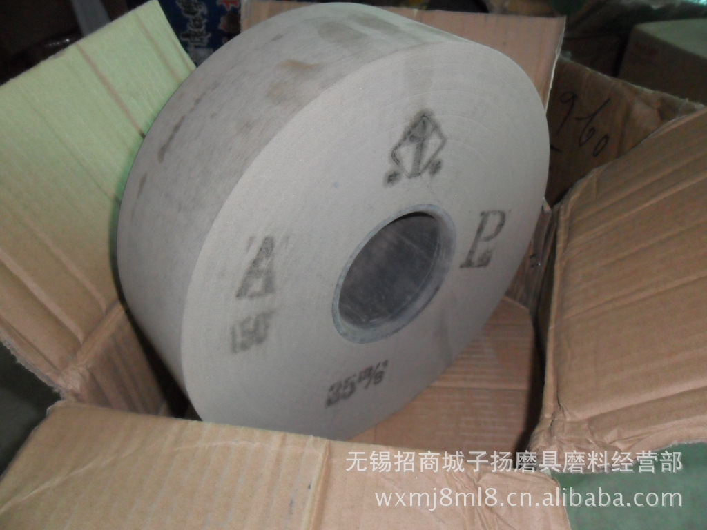 5d4443fea11934495888135eb1871d