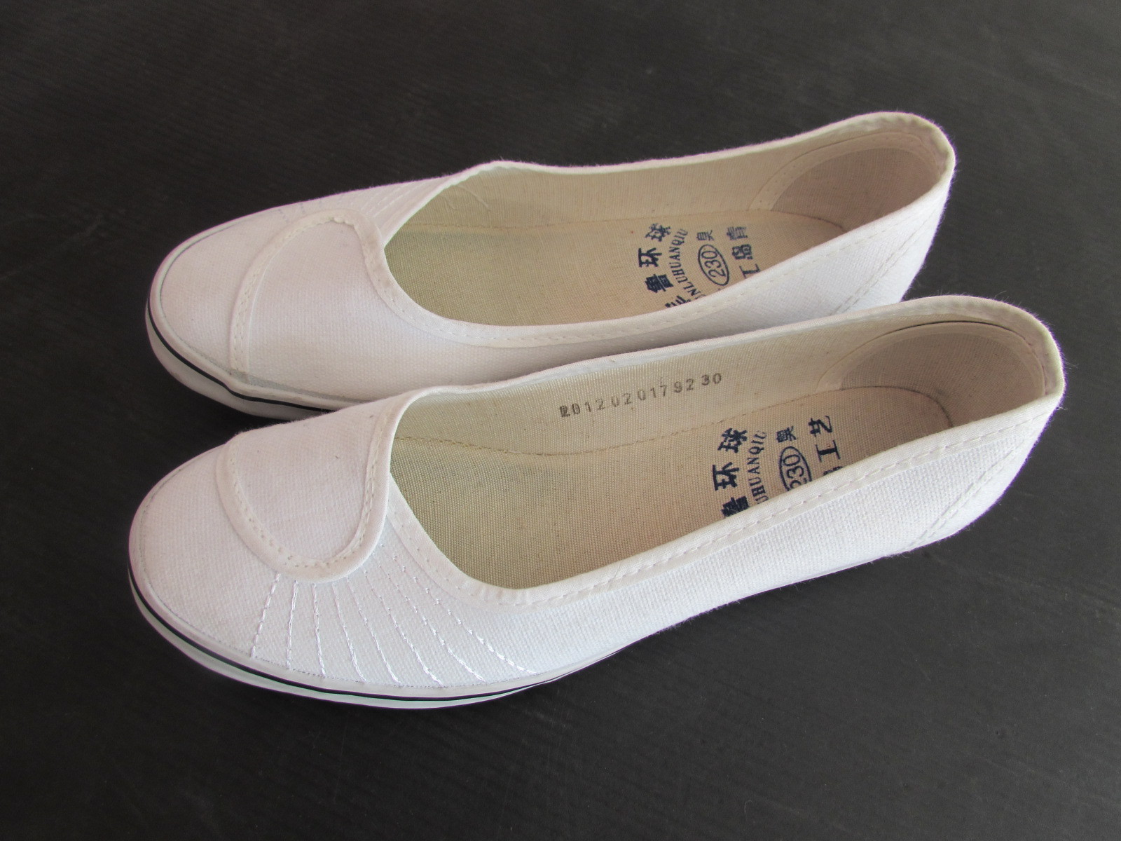 护士鞋-求购出口美国EVA护士鞋--阿里巴巴采购平台求购产品详情