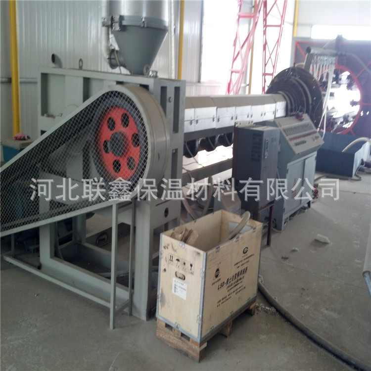 2014-02-20_11-22-37_124