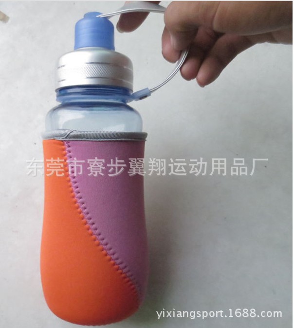 QQ截图20140218182841