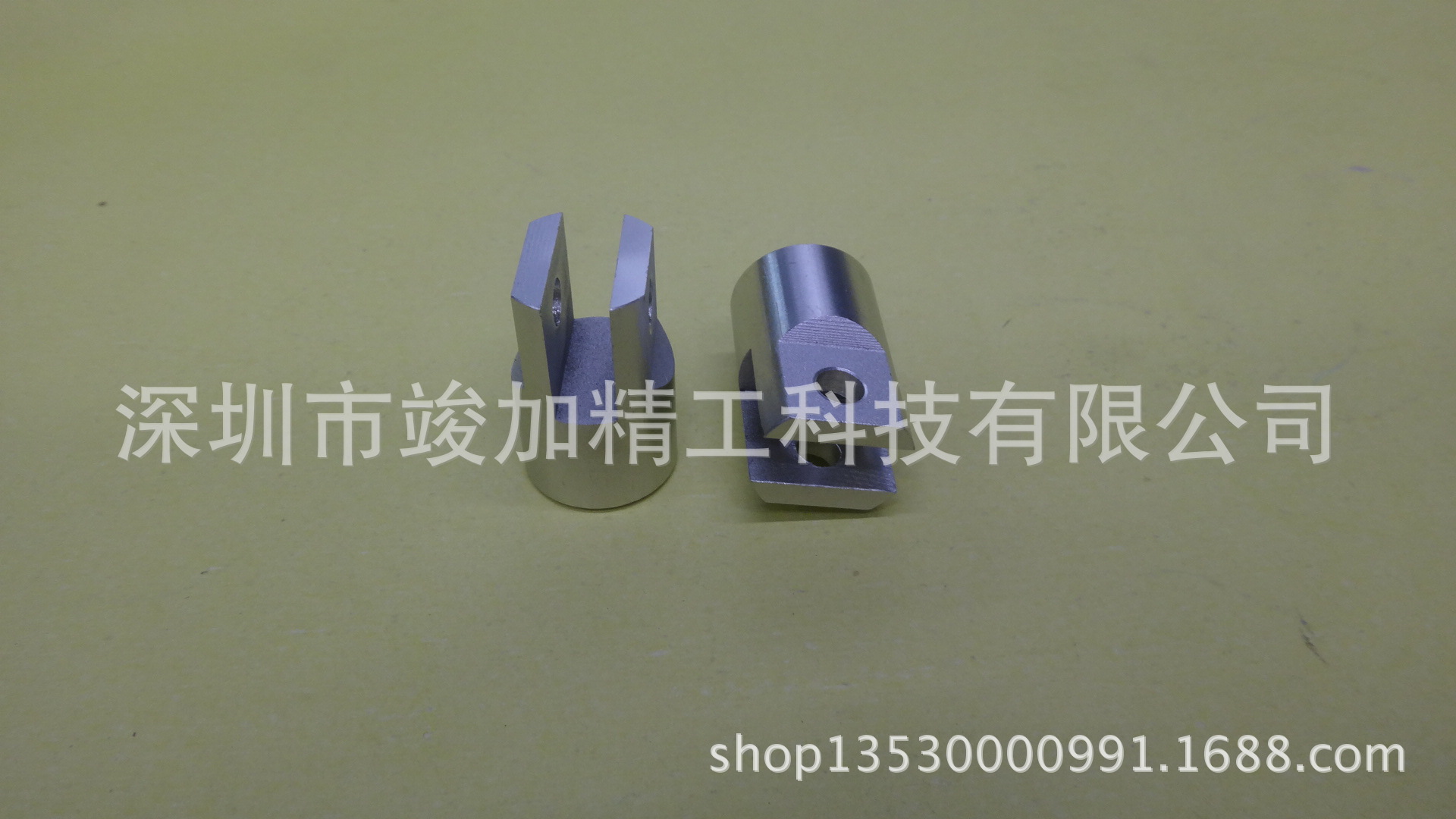 【机械加工】 深圳市精密五金加工厂 竣加精密专业机加工生产厂家