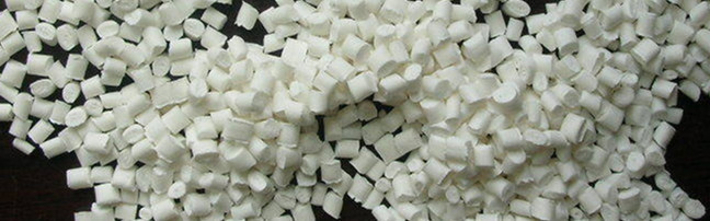 t01e2ff89004968ead6_副本