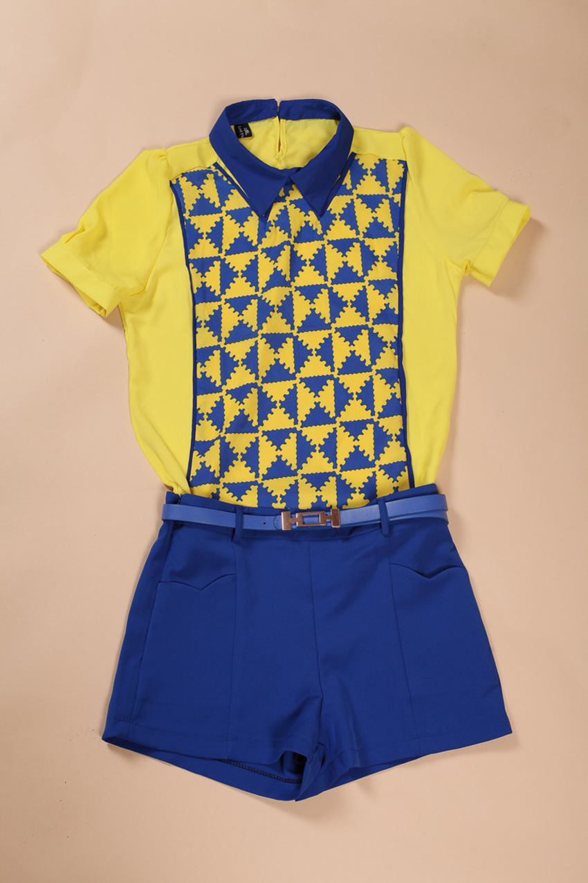 IMG_7394_调整大小