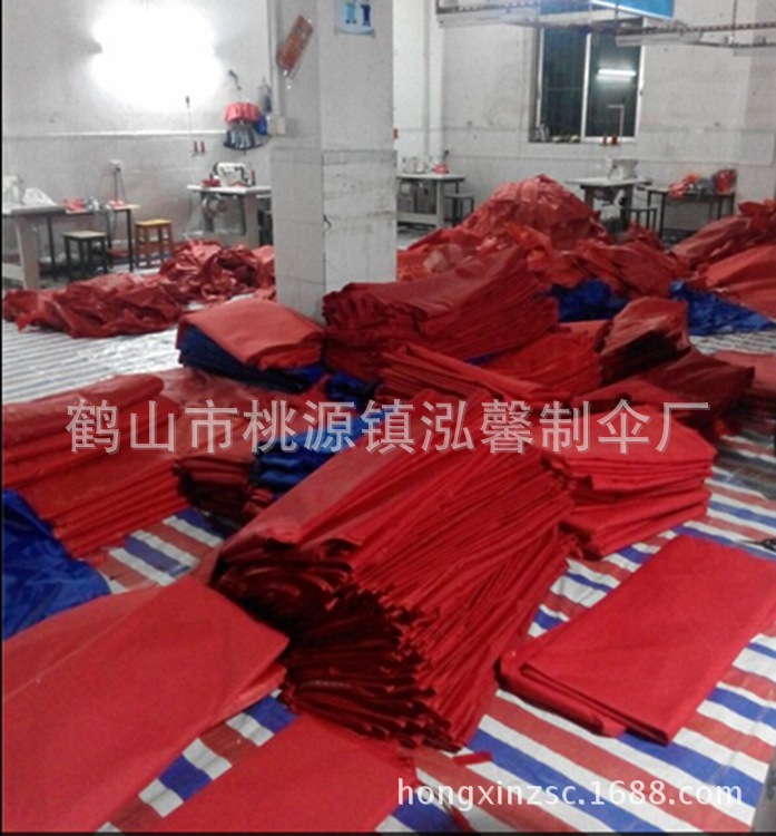 FJQ63X3B_(ZK5SXMKY}Y$`2