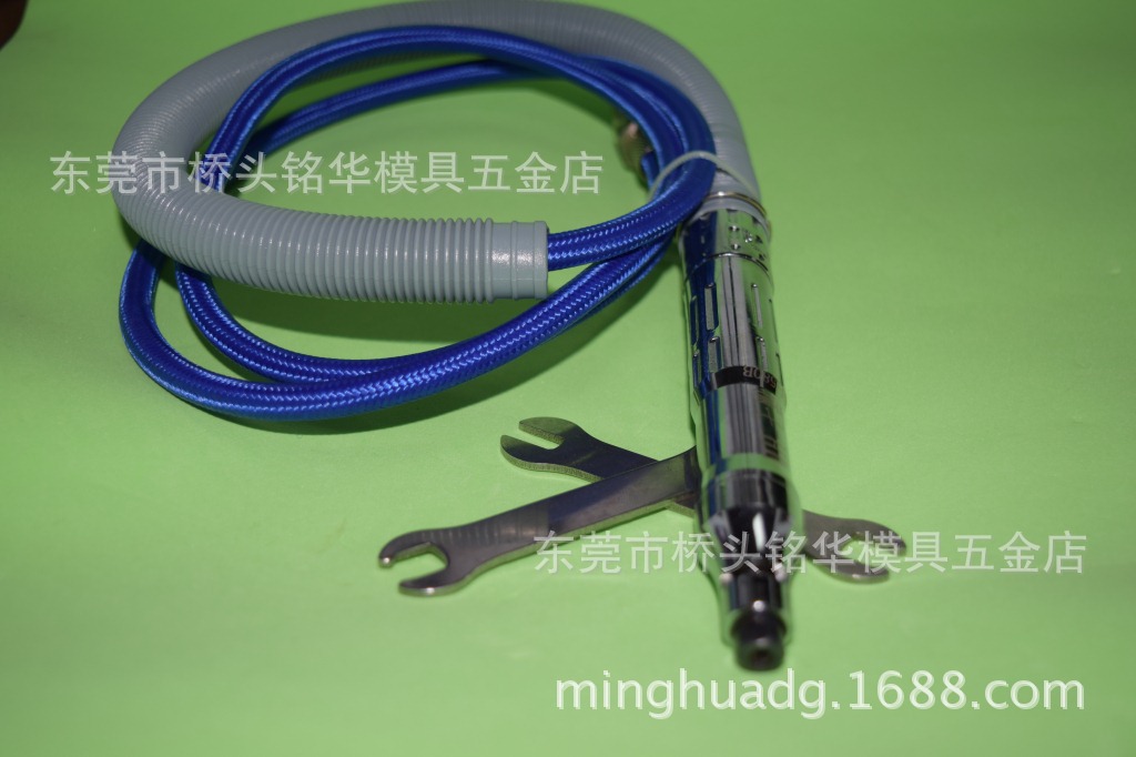 MH-七點打磨机B型双�? height=