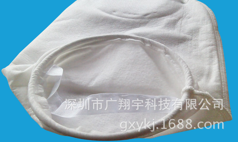 滤袋1