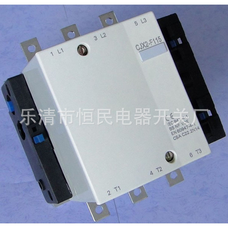 BE}5[8J`3MTE%7YI$XDYI6V