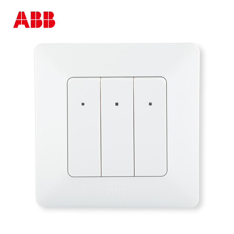 ABB_P/ɫ/_ο؎LED-AP17953-WW;10139777