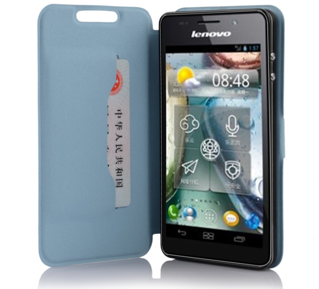 蚕丝纹万能套 (3)