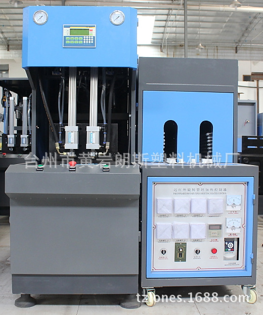 QQ截图20141031121739