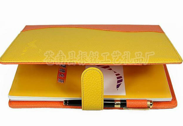 2011042310133669476副本