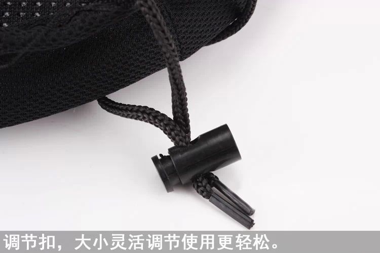 1388055600_1199155015