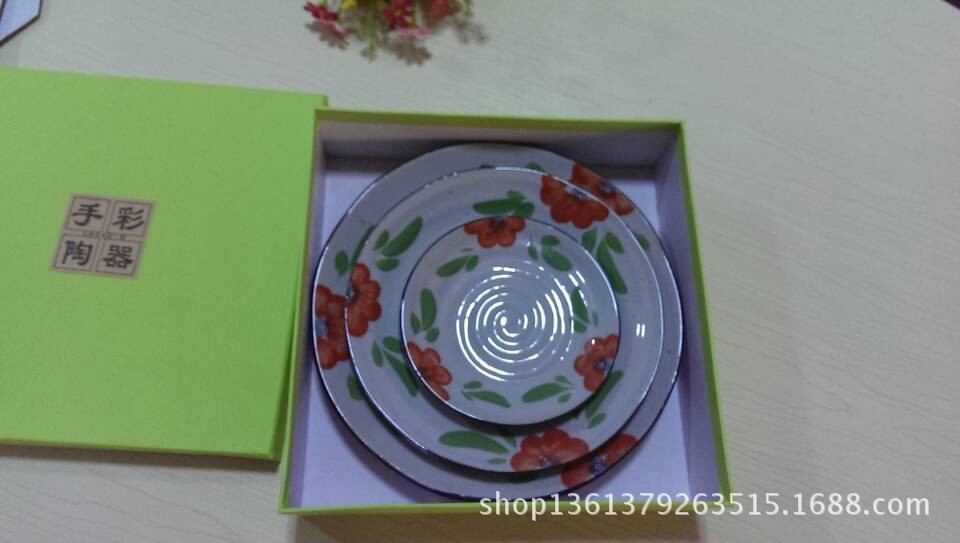 【直销日韩餐具陶瓷系列 日韩陶瓷系列产品 日