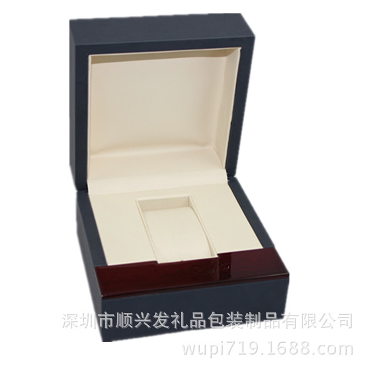 皮表盒133x133x83mm2