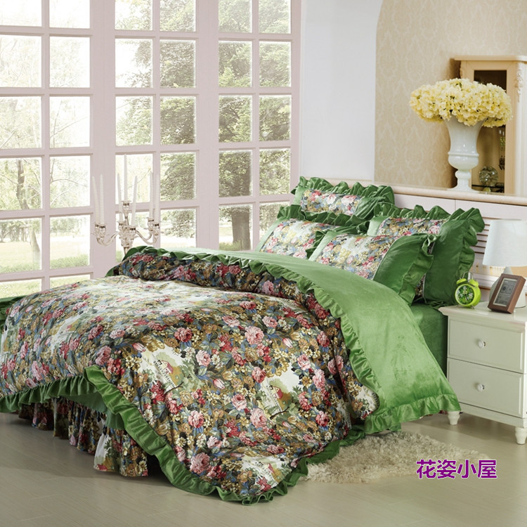 花姿小屋11_副本