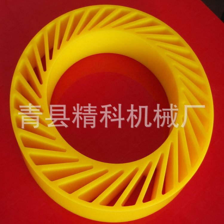 供应77*21*24PU聚氨酯制品,聚氨酯胶轮,聚氨酯制品,,太阳轮