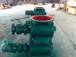 psb (133)
