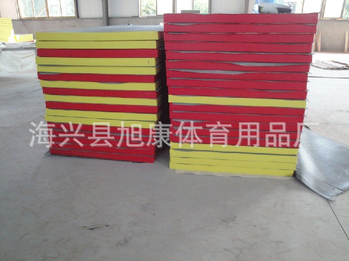 QQ图片20140923162658