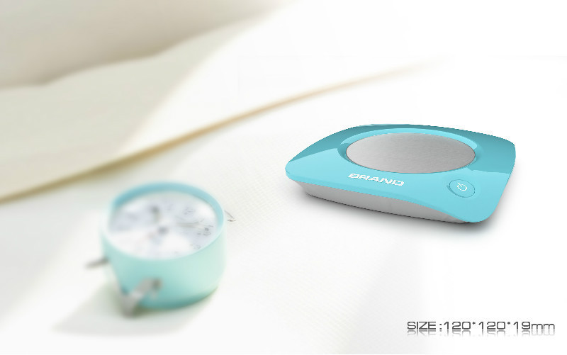 733007829_1262537854