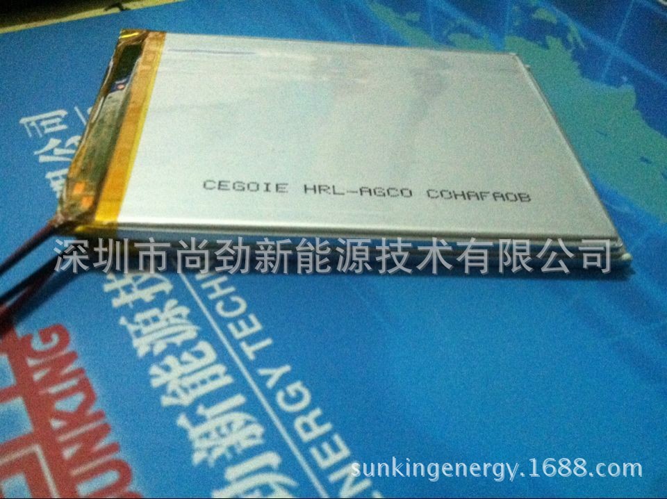 QQ图片20140305220409