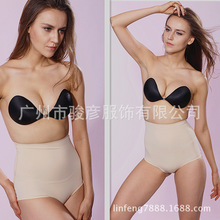 【<em>泳衣</em>内<em>胸罩</em>】<em>泳衣</em>内<em>胸罩</em>价格/图片_<em>泳衣</em>内胸