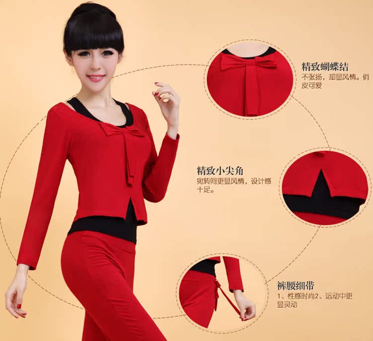 1451927591_1037888115