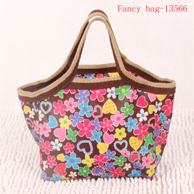 Fancy bag-13566