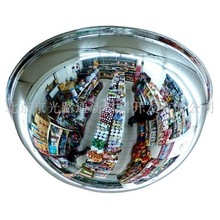 广医眼镜_广医眼镜批发_广医眼镜供应_阿里巴