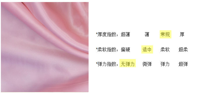 米奇1