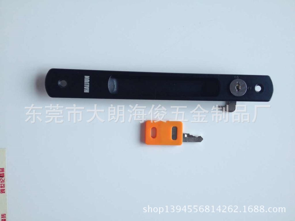 mmexport1403573502626