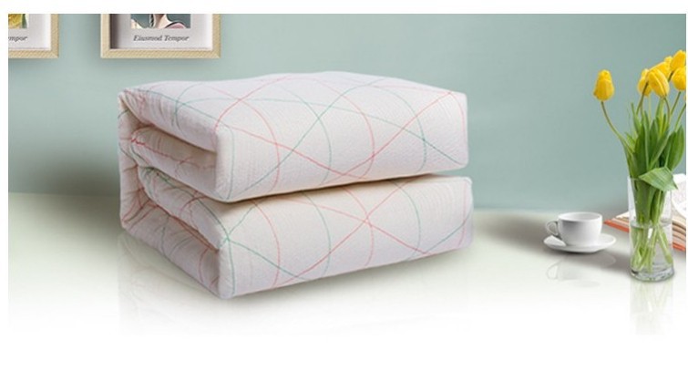 QQ图片20140829155047