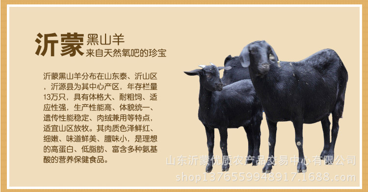 全羊肉汤1_08