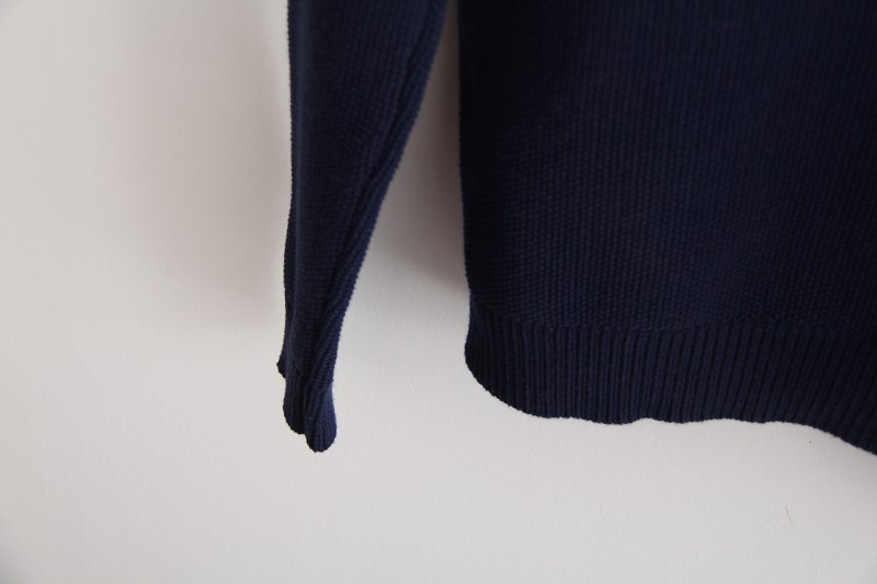 <em>批发</em>采购女式<em>毛衣</em>-小熊<em>毛衣批发</em>采购-女式<em>毛衣</em>