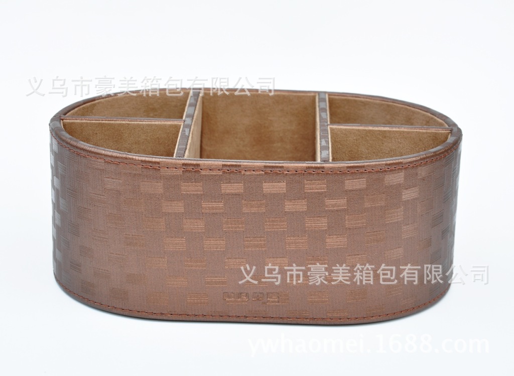 纸巾盒，家居收纳盒 (107)