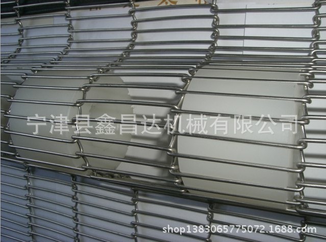 乙型网带6