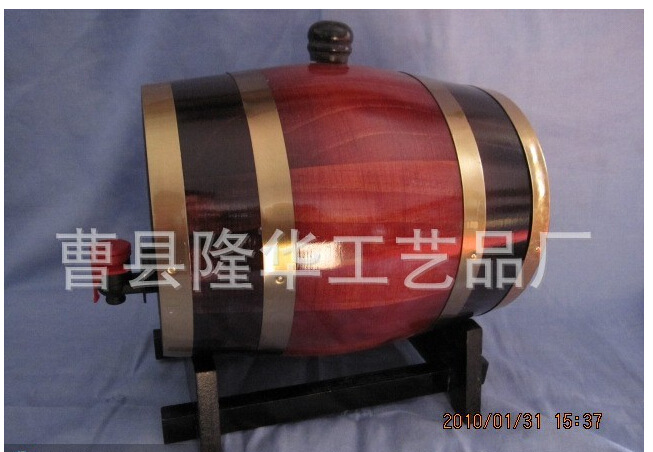 P{UQ_QFKYD9EJR009I[_NDP