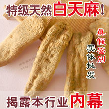 <em>女性保健药</em>_<em>女性保健药</em>价格_优质<em>女性保健药</em>