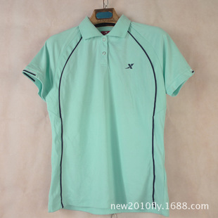 批发采购女式T恤-欧美品牌正品清仓特价女装T